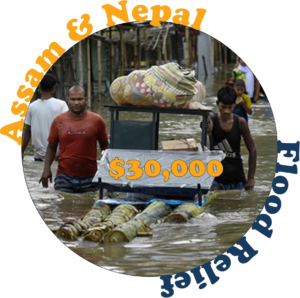 FloodReflief logo 1