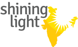 Shining_Light_-_logo.original